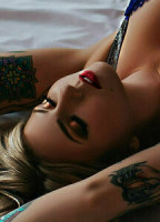 VIRGINIABELLE_XOXO