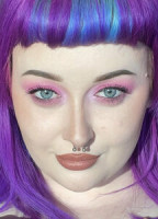 CHLOE_NSFW