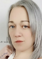 VALENTINAROSA89