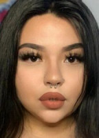 SKIMASKSHAWTIE