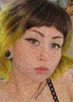 FEVERDREAMMS