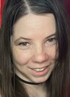 CHARITY MCDONALD