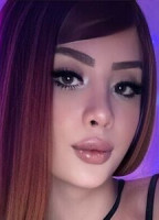 ASHLEY VALERIA
