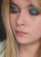 GIA KUSH
