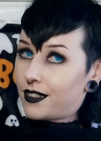 VAMPYRBRAT