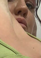 LULALUXX NUDE