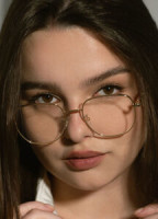 VICTORIA_KARMA
