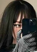 GOTHKITTENXDD
