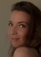 VIXENEMMA