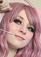 SKYLASTARCRESTS NUDE