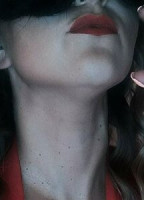 VECINITADELQUINTOFREE