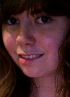 AMBERFEETS