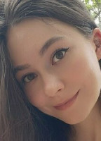 ONLYALICE_FREE