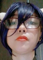 OZZYCHAN