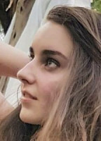 LOSERFRUIT