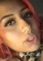 THEKINKYIEST