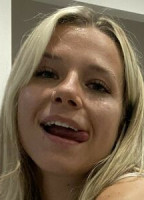 HARLEYSINN_