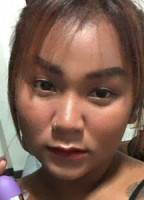 OPORTHAIGIRL