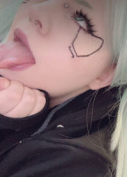 USHI