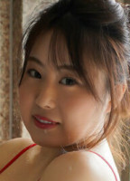RIN AOKI