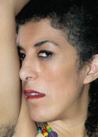 ILKA NUDE