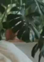 ESTELLEONLINE