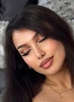 SHAKIRAVV NUDE