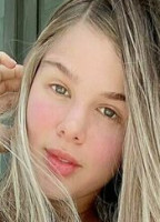 MARTII SOYMICHE
