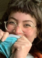 LADYPIBB
