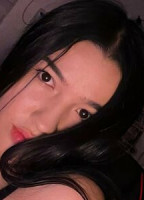 NEWMEGGY