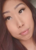 NGANSTURR