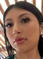 PENELOPEWOODSXXX NUDE