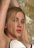 OUTLAW_BLONDE