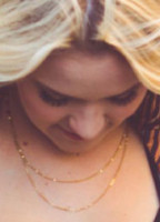EMILY OSMENT NUDE