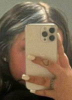 ICYYBABIEE