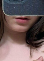 AVAEXOTIC_VIP
