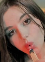 PELAGEA ASMR