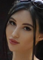 ANNA KOSTKOWSKA