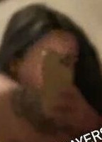 CEEMAYERS
