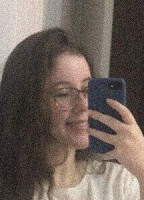 JULIHCSGO
