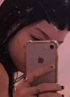 ALVAREZNICOLLL2.0 NUDE