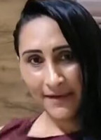 DESEJO CEREJA