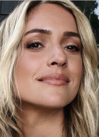 KRISTIN CAVALLARI NUDE