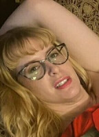 PINUPTONOGOOD