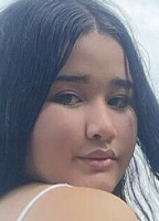 PAULASARTAOFICIAL