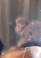 LALAABABY98