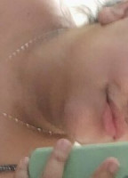 LARITA19