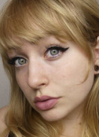 JEN_VIP_X