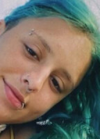 MARIJ4NE