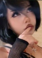 BETSI.S